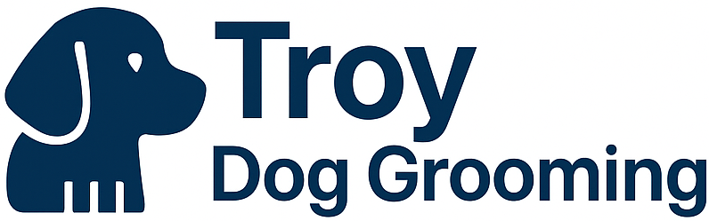 Troy Dog Groomers